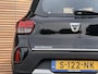 Dacia Spring Expression 27 kWh Camera / Leer / Cruise