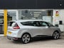 Renault Grand Scenic 1.3 TCe Bose 7p. | Heads-up display | Panorama dak | LED | Achterruitrijcamera | Climate Control | Lichtmetaal |