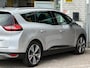 Renault Grand Scenic 1.3 TCe Bose 7p. | Heads-up display | Panorama dak | LED | Achterruitrijcamera | Climate Control | Lichtmetaal |