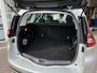 Renault Grand Scenic 1.3 TCe Bose 7p. | Heads-up display | Panorama dak | LED | Achterruitrijcamera | Climate Control | Lichtmetaal |