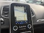 Renault Grand Scenic 1.3 TCe Bose 7p. | Heads-up display | Panorama dak | LED | Achterruitrijcamera | Climate Control | Lichtmetaal |