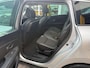 Renault Grand Scenic 1.3 TCe Bose 7p. | Heads-up display | Panorama dak | LED | Achterruitrijcamera | Climate Control | Lichtmetaal |