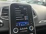 Renault Grand Scenic 1.3 TCe Bose 7p. | Heads-up display | Panorama dak | LED | Achterruitrijcamera | Climate Control | Lichtmetaal |
