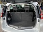 Renault Grand Scenic 1.3 TCe Bose 7p. | Heads-up display | Panorama dak | LED | Achterruitrijcamera | Climate Control | Lichtmetaal |