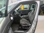 Renault Grand Scenic 1.3 TCe Bose 7p. | Heads-up display | Panorama dak | LED | Achterruitrijcamera | Climate Control | Lichtmetaal |