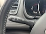 Renault Grand Scenic 1.3 TCe Bose 7p. | Heads-up display | Panorama dak | LED | Achterruitrijcamera | Climate Control | Lichtmetaal |
