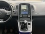 Renault Grand Scenic 1.3 TCe Bose 7p. | Heads-up display | Panorama dak | LED | Achterruitrijcamera | Climate Control | Lichtmetaal |