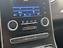 Renault Grand Scenic 1.3 TCe Bose 7p. | Heads-up display | Panorama dak | LED | Achterruitrijcamera | Climate Control | Lichtmetaal |