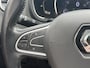 Renault Grand Scenic 1.3 TCe Bose 7p. | Heads-up display | Panorama dak | LED | Achterruitrijcamera | Climate Control | Lichtmetaal |