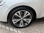 Renault Grand Scenic 1.3 TCe Bose 7p. | Heads-up display | Panorama dak | LED | Achterruitrijcamera | Climate Control | Lichtmetaal |