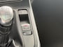 Renault Grand Scenic 1.3 TCe Bose 7p. | Heads-up display | Panorama dak | LED | Achterruitrijcamera | Climate Control | Lichtmetaal |