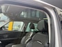 Renault Grand Scenic 1.3 TCe Bose 7p. | Heads-up display | Panorama dak | LED | Achterruitrijcamera | Climate Control | Lichtmetaal |