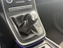Renault Grand Scenic 1.3 TCe Bose 7p. | Heads-up display | Panorama dak | LED | Achterruitrijcamera | Climate Control | Lichtmetaal |