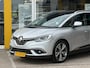 Renault Grand Scenic 1.3 TCe Bose 7p. | Heads-up display | Panorama dak | LED | Achterruitrijcamera | Climate Control | Lichtmetaal |
