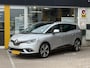 Renault Grand Scenic 1.3 TCe Bose 7p. | Heads-up display | Panorama dak | LED | Achterruitrijcamera | Climate Control | Lichtmetaal |