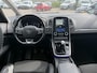 Renault Grand Scenic 1.3 TCe Bose 7p. | Heads-up display | Panorama dak | LED | Achterruitrijcamera | Climate Control | Lichtmetaal |