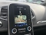 Renault Grand Scenic 1.3 TCe Bose 7p. | Heads-up display | Panorama dak | LED | Achterruitrijcamera | Climate Control | Lichtmetaal |