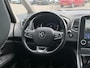 Renault Grand Scenic 1.3 TCe Bose 7p. | Heads-up display | Panorama dak | LED | Achterruitrijcamera | Climate Control | Lichtmetaal |