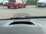Renault Grand Scenic 1.3 TCe Bose 7p. | Heads-up display | Panorama dak | LED | Achterruitrijcamera | Climate Control | Lichtmetaal |