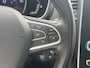 Renault Grand Scenic 1.3 TCe Bose 7p. | Heads-up display | Panorama dak | LED | Achterruitrijcamera | Climate Control | Lichtmetaal |