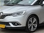 Renault Grand Scenic 1.3 TCe Bose 7p. | Heads-up display | Panorama dak | LED | Achterruitrijcamera | Climate Control | Lichtmetaal |