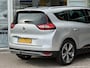Renault Grand Scenic 1.3 TCe Bose 7p. | Heads-up display | Panorama dak | LED | Achterruitrijcamera | Climate Control | Lichtmetaal |