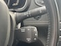 Renault Grand Scenic 1.3 TCe Bose 7p. | Heads-up display | Panorama dak | LED | Achterruitrijcamera | Climate Control | Lichtmetaal |