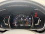 Renault Grand Scenic 1.3 TCe Bose 7p. | Heads-up display | Panorama dak | LED | Achterruitrijcamera | Climate Control | Lichtmetaal |