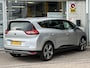 Renault Grand Scenic 1.3 TCe Bose 7p. | Heads-up display | Panorama dak | LED | Achterruitrijcamera | Climate Control | Lichtmetaal |
