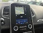 Renault Grand Scenic 1.3 TCe Bose 7p. | Heads-up display | Panorama dak | LED | Achterruitrijcamera | Climate Control | Lichtmetaal |