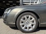 Bentley Continental GT 6.0 W12 - FULL OPTIONS