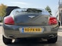 Bentley Continental GT 6.0 W12 - FULL OPTIONS