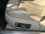 Bentley Continental GT 6.0 W12 - FULL OPTIONS