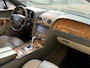 Bentley Continental GT 6.0 W12 - FULL OPTIONS