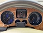 Bentley Continental GT 6.0 W12 - FULL OPTIONS
