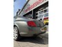 Bentley Continental GT 6.0 W12 - FULL OPTIONS
