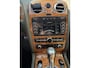 Bentley Continental GT 6.0 W12 - FULL OPTIONS