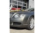 Bentley Continental GT 6.0 W12 - FULL OPTIONS