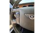 Bentley Continental GT 6.0 W12 - FULL OPTIONS