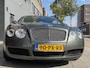 Bentley Continental GT 6.0 W12 - FULL OPTIONS