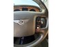 Bentley Continental GT 6.0 W12 - FULL OPTIONS