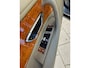 Bentley Continental GT 6.0 W12 - FULL OPTIONS