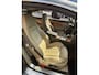 Bentley Continental GT 6.0 W12 - FULL OPTIONS