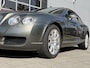 Bentley Continental GT 6.0 W12 - FULL OPTIONS
