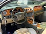 Bentley Continental GT 6.0 W12 - FULL OPTIONS