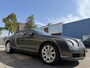 Bentley Continental GT 6.0 W12 - FULL OPTIONS