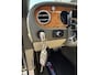 Bentley Continental GT 6.0 W12 - FULL OPTIONS
