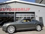 Bentley Continental GT 6.0 W12 - FULL OPTIONS