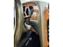 Bentley Continental GT 6.0 W12 - FULL OPTIONS