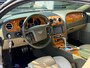 Bentley Continental GT 6.0 W12 - FULL OPTIONS